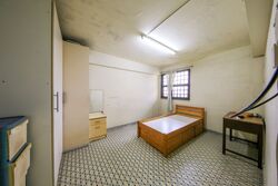 Blk 83 Commonwealth Heights (Queenstown), HDB 3 Rooms #464305271
